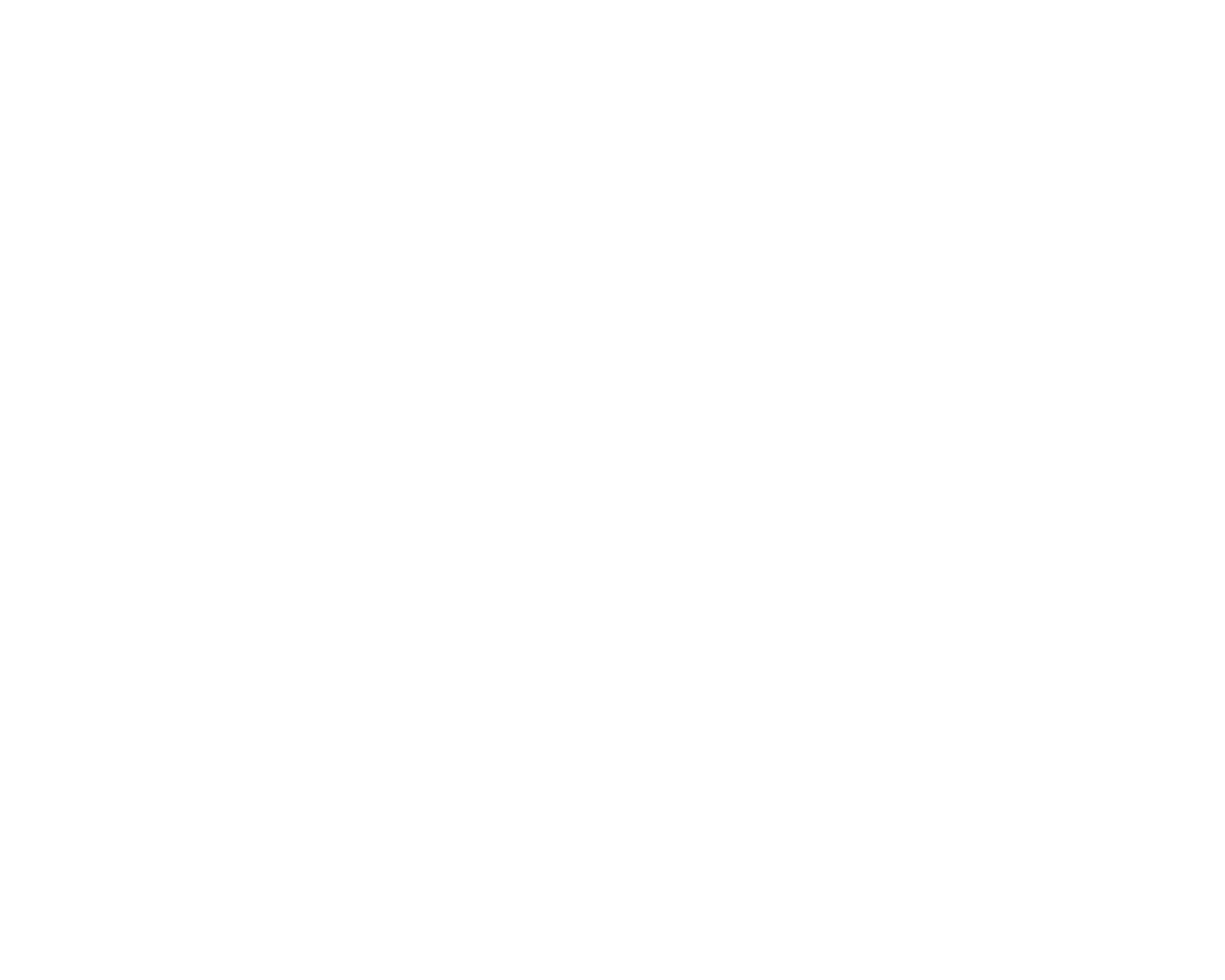 Ghent University